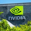 Nvidia có kế hoạch đầu tư tỉnh Trung Java. (Ảnh: Getty Images)