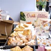Hàng loạt hoạt động thú vị trong Lễ hội ẩm thực Pháp “Balade en France"