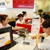 [Video] Sẽ sáp nhập thêm 7 ngân hàng trong năm 2014