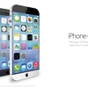 [Video] Apple bắt đầu sản xuất thế hệ iPhone tiếp theo 