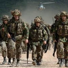 [Video] Nga chỉ trích quyết định ngừng hợp tác của NATO 