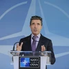 [Video] NATO tăng cường hỗ trợ quân sự cho Ukraine