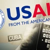 [Video] Cuba lên kế hoạch mở các mạng lưới truyền thông xã hội