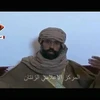[Video] Libya xét xử các quan chức thời Gaddafi 