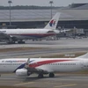 [Video] Australia-Trung Quốc mở rộng phạm vi tìm MH370