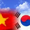 [Video] Hàn Quốc-Việt Nam tiến hành vòng đàm phán thứ 5 về FTA
