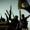 [Video] Tổng thống Mỹ lên chiến lược đối phó với phiến quân IS
