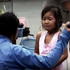 [Video] Tiếp diễn tình trạng lạm dụng lao động trẻ em trên toàn cầu