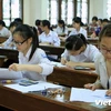 [Video] Đổi mới kỳ thi tốt nghiệp THPT và tuyển sinh đại học, cao đẳng