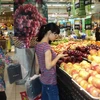 90% táo nhập từ Mỹ vào Việt Nam nằm ngoài khu vực nhiễm khuẩn