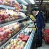 Việt Nam chưa nhập khẩu trái cây nghi nhiễm virus viêm gan A