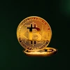 FBS cảnh báo các nhà đầu tư về rủi ro liên quan đến đồng tiền kỹ thuật số Bitcoin trong năm 2024