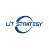 Công ty LiT Strategy (Singapore) triển khai các dự án tư vấn kinh doanh ở Thái Lan và Việt Nam
