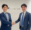 Gogolook hợp tác với StoreFront để ra mắt dịch vụ chống gian lận tại Nhật Bản