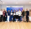 CGS International công bố người chiến thắng trong Cuộc thi Đầu tư Khu vực dành cho sinh viên