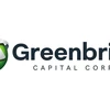 Greenbriar Sustainable Living công bố chính sách chia cổ tức và kế hoạch mở rộng kinh doanh