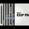 Panduit ra mắt PDU ES2P