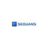 Renesas gia hạn thời gian của đề xuất mua lại tất cả cổ phiếu phổ thông của Sequans đến ngày 4/3