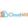 CloudMile khai trương Trung tâm Xuất sắc (CoE) tại Malaysia để phục vụ khách hàng Đông Nam Á