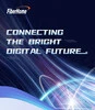 10 điểm sáng trong công nghệ của FiberHome tại MWC2024