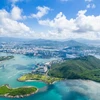 Cuộc bình chọn “TOP10 Xuất sắc về Du lịch và Văn hóa Hải Nam” nhằm thu hút khách du lịch trên toàn cầu