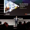 Tài chính Kỹ thuật số Huawei: Định nghĩa lại khả năng phục hồi để thúc đẩy trí thông minh