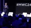 Liu Kang của Huawei: Tận dụng công nghệ 5,5G để phát huy những lợi ích trong ngành công nghiệp