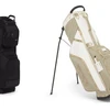 Thương hiệu du lịch, phong cách sống TUMI ra mắt bộ sưu tập túi và phụ kiện chơi golf cao cấp
