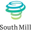 South Mill Champs và Grupo APAL thành lập Liên doanh chiến lược để mở rộng sản xuất nấm ở Mexico