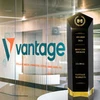 Vantage Markets giành được giải thưởng "Nhà môi giới CFD tốt nhất" toàn cầu năm 2024