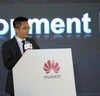 Huawei cho ra mắt các giải pháp dịch vụ phát triển nhân tài nhằm đẩy mạnh tốc độ chuyển đổi cho các nhân tài kỹ thuật số