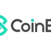 CoinEx phát hành video giải thích việc giảm một nửa Bitcoin và triết lý “Càng ít càng tốt”