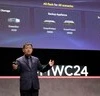 Huawei ra mắt ba giải pháp lưu trữ dữ liệu sáng tạo cho kỷ nguyên AI