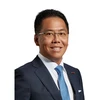 Kenanga Investor (Malaysia) được nhận 8 giải thưởng tại lễ trao Giải thưởng Best of the Best năm 2024