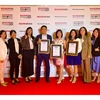 Medtronic giành được 3 danh hiệu lớn tại Lễ trao Giải thưởng Healthcare Asia Medtech Awards 2024