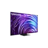 Samsung Electronics giới thiệu các dòng TV Neo QLED 8K, Neo QLED, OLED năm 2024 được hỗ trợ bởi AI