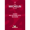 MICHELIN Guide bổ sung thành phố Đà Nẵng vào danh mục điểm đến dành cho người sành ăn