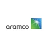 Thông qua quỹ bền vững trị giá 1,5 tỷ USD, Aramco của Saudi Arabia sẽ đầu tư vào nhiều start-up