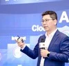 Huawei giới thiệu công nghệ AI nhằm thúc đẩy chuyển đổi mạng lưới hướng đến toàn diện thông minh trong kỷ nguyên Net5.5G