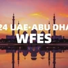 Shanghai Electric nổi bật tại Hội nghị thượng đỉnh Năng lượng Tương lai Thế giới 2024 tại Abu Dhabi với các giải pháp Không phát thải Carbon