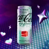 Coca-Cola® Creations ra mắt Coca-Cola không đường phiên bản giới hạn K-Wave để tôn vinh người hâm mộ K-Pop