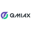 Sàn giao dịch Qmiax vượt qua các cuộc kiểm tra giấy phép Kinh doanh Dịch vụ tiền tệ ở Mỹ và Canada