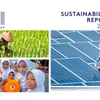 Báo cáo bền vững 2023 của Tập đoàn Bán lẻ DFI thể hiện sự tiến bộ trong phát triển bền vững và ESG