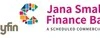 Clayfin Technologies và Ngân hàng Jana Small Finance được vinh danh với Giải thưởng danh giá Ngân hàng Kỹ thuật số IBSi 2024