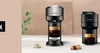 Appier Hợp Tác Cùng Nespresso Cách Mạng Hóa Tham Gia và Phát Triển Cộng Đồng
