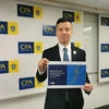 CPA Australia: gần 70% doanh nghiệp nhỏ ở Hồng Kông kỳ vọng tăng trưởng dù có rủi ro an ninh mạng