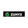 Sàn giao dịch ZUHYX tích cực phổ biến kiến ​​thức về tiền kỹ thuật số, giúp nâng cao hiểu biết về đầu tư