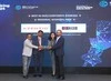 Azentio Software giành được ba danh hiệu tại Giải thưởng Ngân hàng Kỹ thuật số IBSi năm 2024