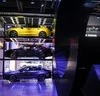Văn hóa đua xe TCR của Lynk & Co tỏa sáng tại Triển lãm ô tô quốc tế Bắc Kinh 2024