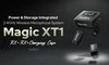 Godox ra mắt Magic XT1: Hệ thống micro không dây 2.4GHz thế hệ mới, biến điều không thể thành có thể
